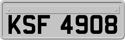 KSF4908