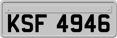 KSF4946