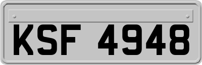 KSF4948