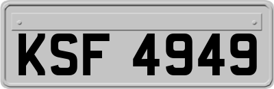 KSF4949