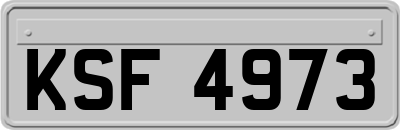 KSF4973