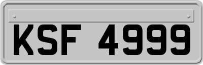 KSF4999