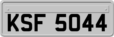 KSF5044