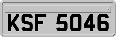 KSF5046