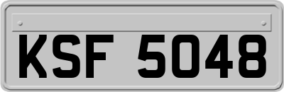 KSF5048