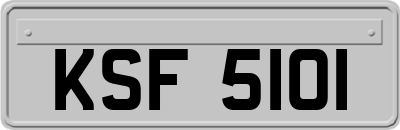 KSF5101