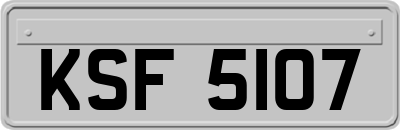 KSF5107