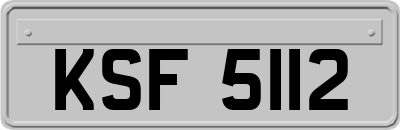 KSF5112