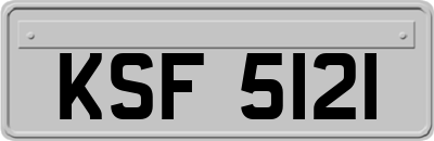 KSF5121