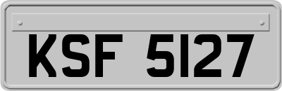 KSF5127