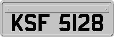KSF5128