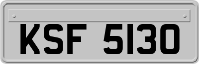 KSF5130