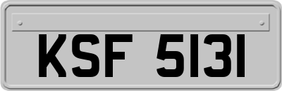 KSF5131