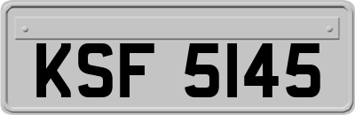 KSF5145