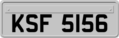 KSF5156