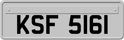 KSF5161