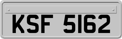 KSF5162