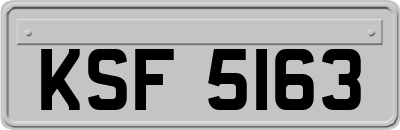 KSF5163
