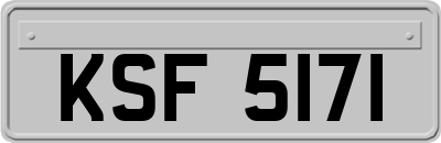 KSF5171