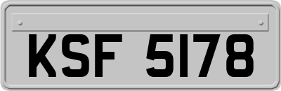 KSF5178
