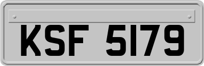KSF5179