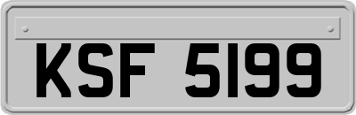 KSF5199