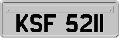 KSF5211