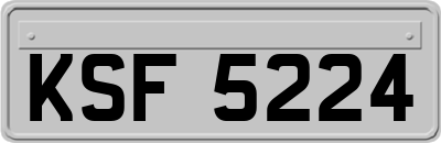 KSF5224