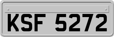 KSF5272