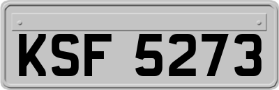 KSF5273