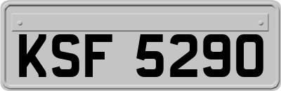 KSF5290