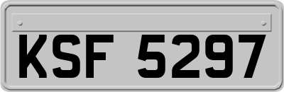 KSF5297