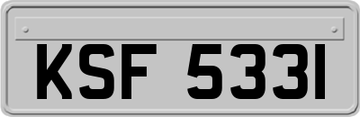 KSF5331