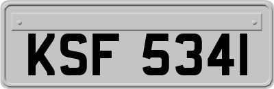 KSF5341