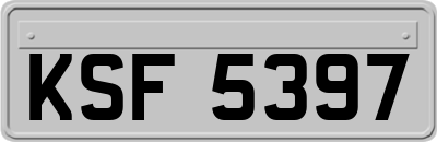 KSF5397