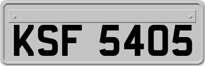 KSF5405