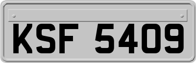 KSF5409