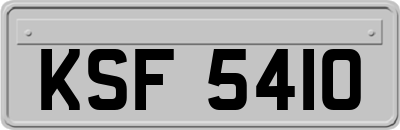 KSF5410