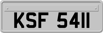 KSF5411