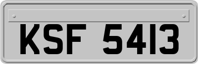 KSF5413