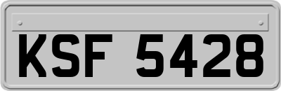 KSF5428