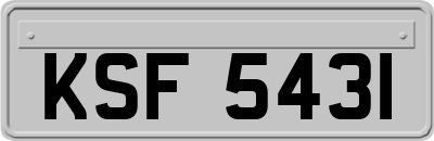 KSF5431