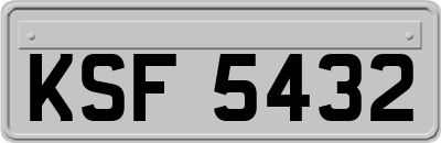 KSF5432