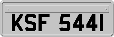KSF5441