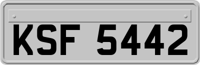KSF5442