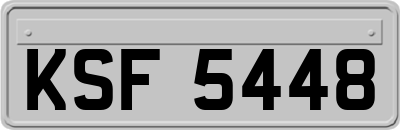 KSF5448