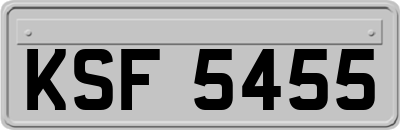 KSF5455