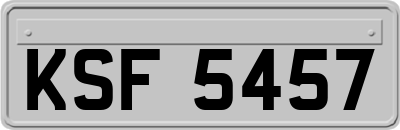 KSF5457