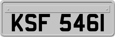 KSF5461