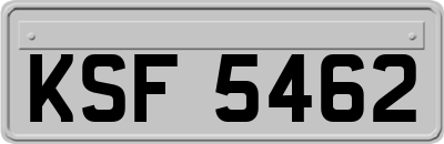 KSF5462